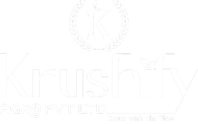 krushify agro